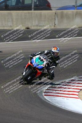media/Aug-30-2025-TrackDaz (Sat) [[4ed96ed7f4]]/B Minus/1140am (Turn 5)/